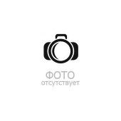 Коленвал 1.5 (под шестигранник) для Daewoo Nexia